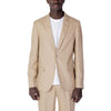 Antony Morato Linen Outfito.ae