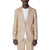 Antony Morato Linen Outfito.ae