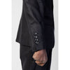 Outfito.ae