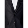 Outfito.ae
