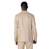 Outfito.ae