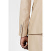 Outfito.ae