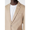 Outfito.ae