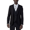Antony Morato Outfito.ae