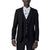 Antony Morato Outfito.ae