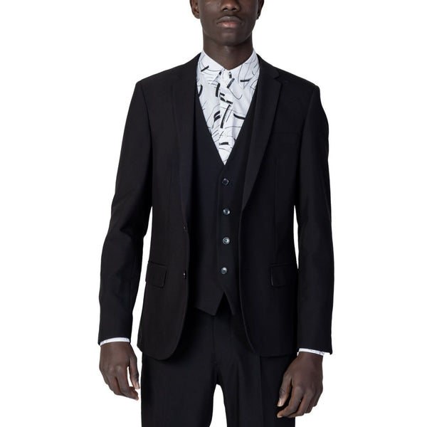 Antony Morato Outfito.ae
