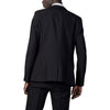 Outfito.ae