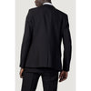 Outfito.ae