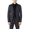 Antony Morato Cotton Outfito.ae