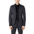 Antony Morato Cotton Outfito.ae