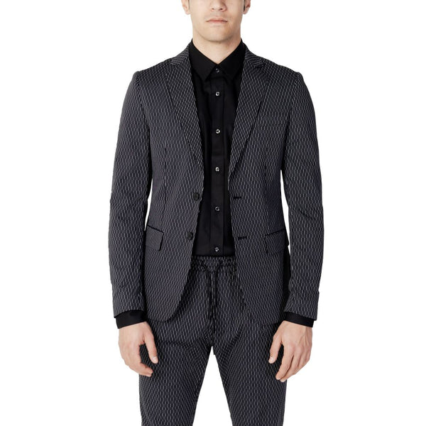 Antony Morato Cotton Outfito.ae