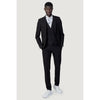 Outfito.ae