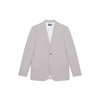 Antony Morato Cotton Outfito.ae