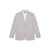 Antony Morato Cotton Outfito.ae