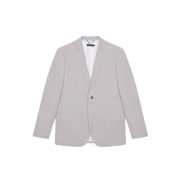 Antony Morato Cotton Outfito.ae