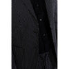 Outfito.ae