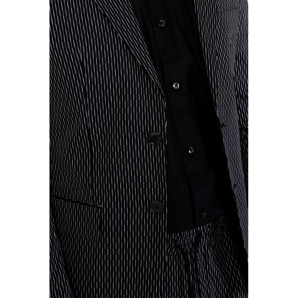 Outfito.ae