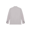 Outfito.ae