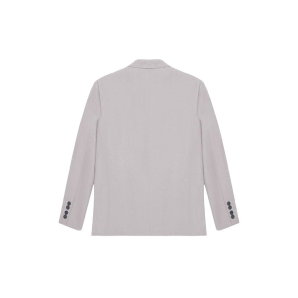 Outfito.ae