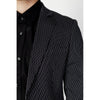 Outfito.ae