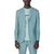 Antony Morato Cotton Outfito.ae