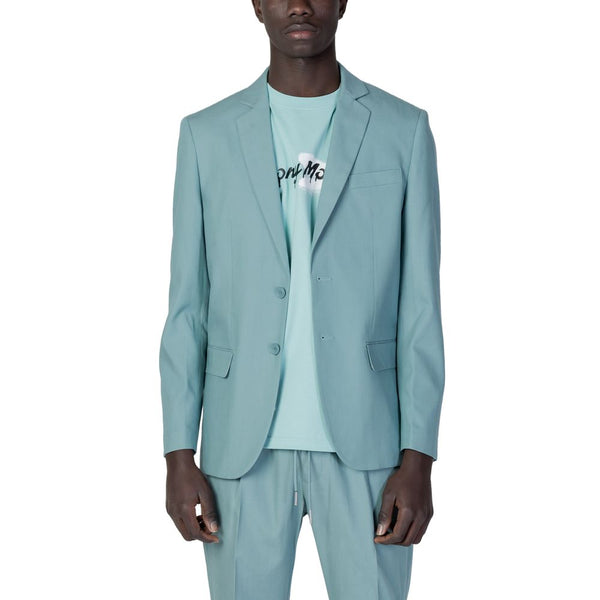 Antony Morato Cotton Outfito.ae