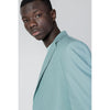 Outfito.ae