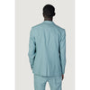 Outfito.ae