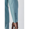 Outfito.ae