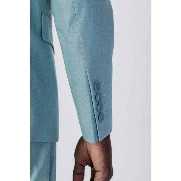 Outfito.ae
