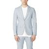 Antony Morato Cotton Linen Outfito.ae