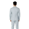 Outfito.ae
