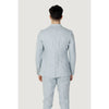 Outfito.ae