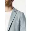 Outfito.ae