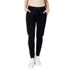 Blauer Cotton Logo Outfito.ae