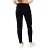 Outfito.ae