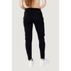 Outfito.ae