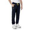 Blauer Cotton Logo Outfito.ae