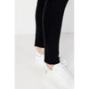 Outfito.ae