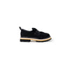 ASH Leather Outfito.ae