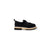 ASH Leather Outfito.ae