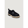 Outfito.ae