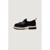 Outfito.ae