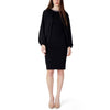 Rinascimento Outfito.ae
