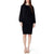 Rinascimento Outfito.ae