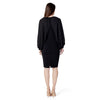 Outfito.ae