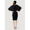 Outfito.ae