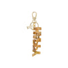 Alviero Martini Prima Classe Chain Outfito.ae