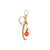Alviero Martini Prima Classe Chain Outfito.ae