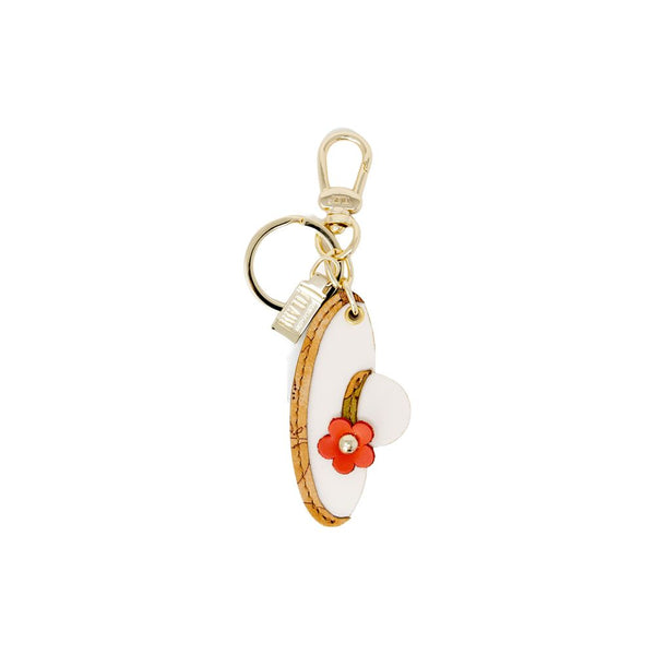 Alviero Martini Prima Classe Chain Outfito.ae